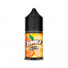 Жидкость Jumble Salt - Orange Pineapple апельсин и ананас 30мл (20 мг)
