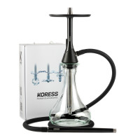 Кальян Koress K2 Simple Color