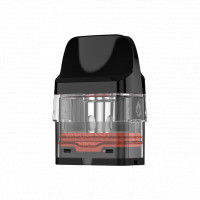 Жидкость HOTSPOT Bukharev Ice Salt - Мохито 2Х Lime 30 мл (18 мг)