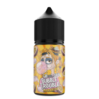 Жидкость Bubble Trouble Salt - Marakuya (Маракуйя) 30 мл (20 мг)
