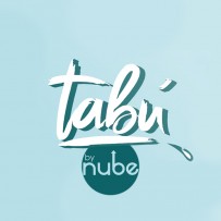 Бестабачная смесь Tabu - Tiramisu (Тирамису) 50 гр