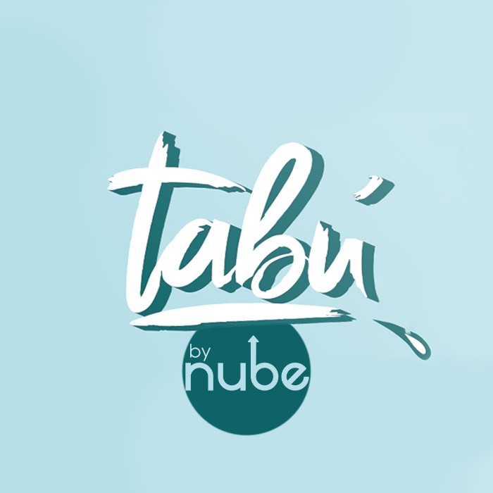 Бестабачная смесь Tabu - Tiramisu (Тирамису) 50 гр
