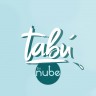 Бестабачная смесь Tabu - Tiramisu (Тирамису) 50 гр