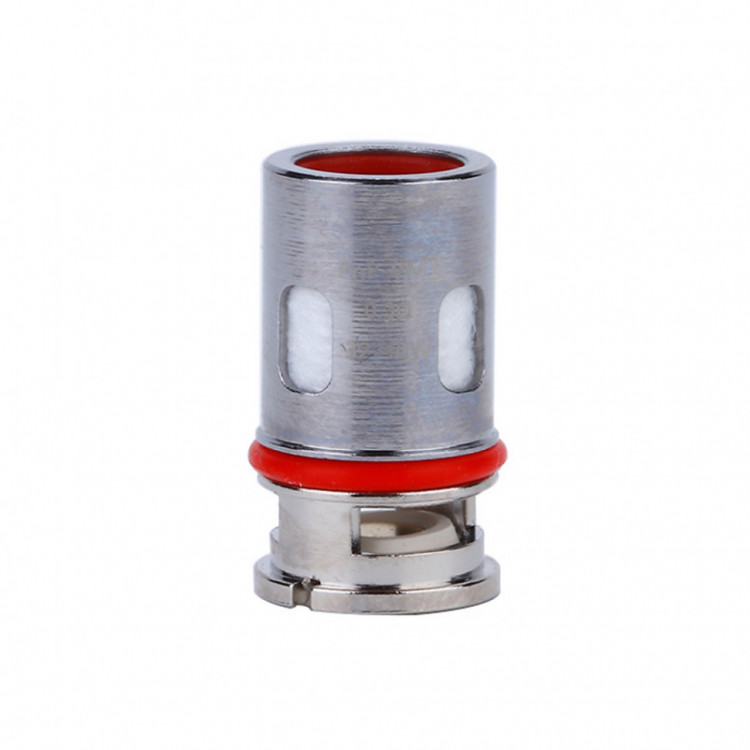 Испаритель VOOPOO Pnp-DW60 0.6 Ohm (упак 3 шт)