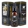 Жидкость Mr.Captain Black - British Tobacco 50 мл (6 мг)
