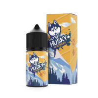 Жидкость Husky Salt - Blood Boy (Двойной манго) 30 мл (20мг)