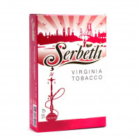 Табак Serbetli - Ice Watermelon 50 гр