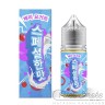 Special Korean Taste - Cherry Yogulatto 30 мл (20 мг)