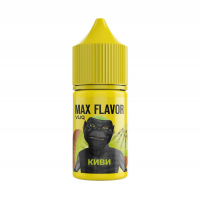 Жидкость VLIQ Max Flavor Salt - Киви 27 мл (0 мг)