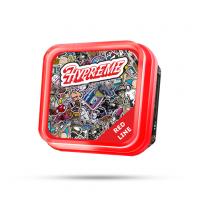 Табак Hypreme Red Line - Like Your Mother (MILF) Cake (Пирог) 40 гр