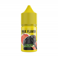 Жидкость VLIQ Max Flavor Salt - Сладкий Грейпфрут 27 мл (0 мг)