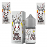 Жидкость Bad Rabbit Salt - Зеленое яблоко 30 мл (20 мг)