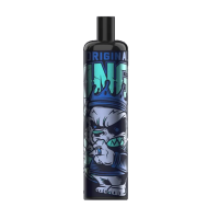 Одноразовая электронная сигарета L&Cons Legend 5500 - Lush Ice (Арбуз со льдом) Одноразовая электронная сигарета L&Cons Legend 5500 - Lush Ice (Арбуз со льдом)