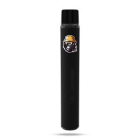 Одноразовая электронная сигарета Gorilla Bar (700) - Lychee Ice (Личи лед)