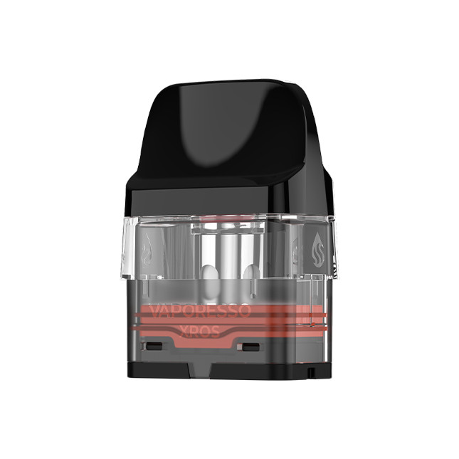 Жидкость Mr.Captain Black Ultra Salt - Apple Tobacco 30 мл (20 Ultra)