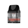 Жидкость Mr.Captain Black Ultra Salt - Apple Tobacco 30 мл (20 Ultra)