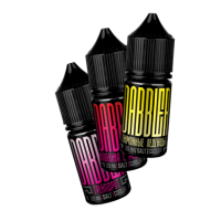 Жидкость Dabbler Salt - Манго 30 мл (0 мг)