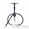 Кальян Alpha Hookah Kappa