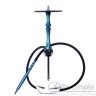 Кальян Alpha Hookah Kappa