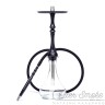 Кальян Alpha Hookah Kappa