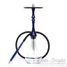 Кальян Alpha Hookah Kappa
