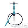 Кальян Alpha Hookah Kappa