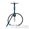 Кальян Alpha Hookah Kappa
