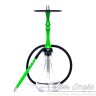 Кальян Alpha Hookah Kappa