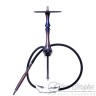 Кальян Alpha Hookah Kappa