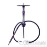 Кальян Alpha Hookah Kappa