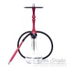 Кальян Alpha Hookah Kappa