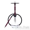 Кальян Alpha Hookah Kappa