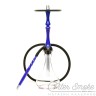 Кальян Alpha Hookah Kappa