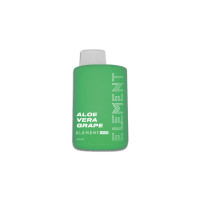 (М) Одноразовая электронная сигарета Element Uno 5000 - Aloe Vera Grape ( Алоэ Вера - Виноград) (М) Одноразовая электронная сигарета Element Uno 5000 - Aloe Vera Grape ( Алоэ Вера - Виноград)