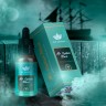 Жидкость Mr.Captain Black - Menthol Tobacco 50 мл (3 мг)