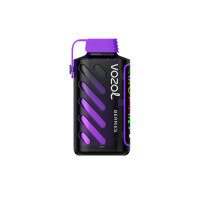 Одноразовая электронная сигарета VOZOL GEAR POWER 20000 - Манго Лед