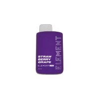 (М) Одноразовая электронная сигарета Element Uno 5000 - Strawberry Grape (Клубника - Виноград) (М) Одноразовая электронная сигарета Element Uno 5000 - Strawberry Grape (Клубника - Виноград)