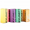 Жидкость XyliNet? Strong Ultra Salt - Тропический 30 мл (20 Ultra)