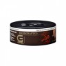Табак Genel Smoke Black Edition - Mango Ice Cream (Мороженое с Манго) 100 гр