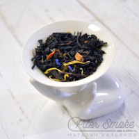 Чайник Проливной Wojiang (750 мл)