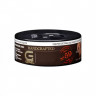 Табак Genel Smoke Black Edition - Wild Berry (Ягоды) 100 гр
