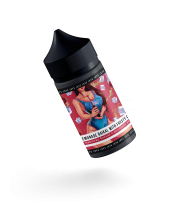 Жидкость Joys - Lemonade Baikal with Frosty Cherry 30 мл (20 мг)