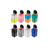 Устройство Vaporesso Xros Cube (Ocean Blue)
