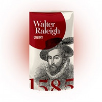 Табак для самокруток Walter Raleigh - Coffe 30 гр