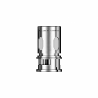 Испаритель Lost Vape UB Lite 0.8 Ом