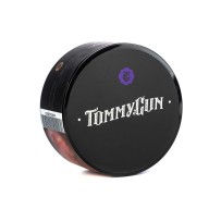 Табак для кальяна Tommy Gun - Raspberry (Малина) 25 гр