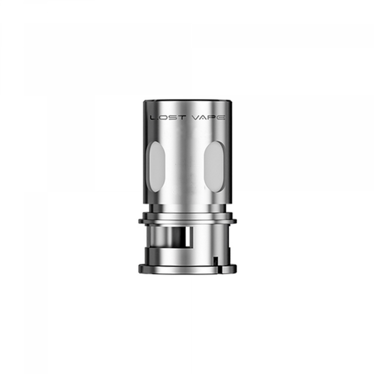 Испаритель Lost Vape UB ULTRA M8 Coil (0.15 Ом)