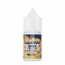 Жидкость Malaysian Juice Salt - Champion Breakfast (Овсяная каша с ягодами) 30 мл
