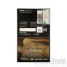 Табак Dark Side Soft - Wildberry (Ягодный Микс) 100 гр