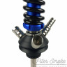 Кальян Mamay Customs V3 Coilovers Micro